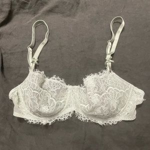 Victoria Secret | BRA